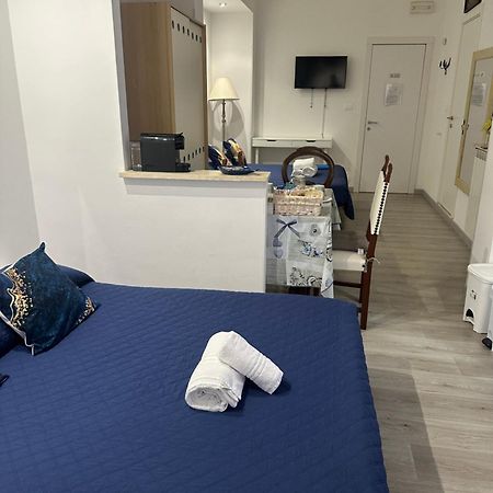 里奥马哲雷 做梦客房旅馆酒店 外观 照片